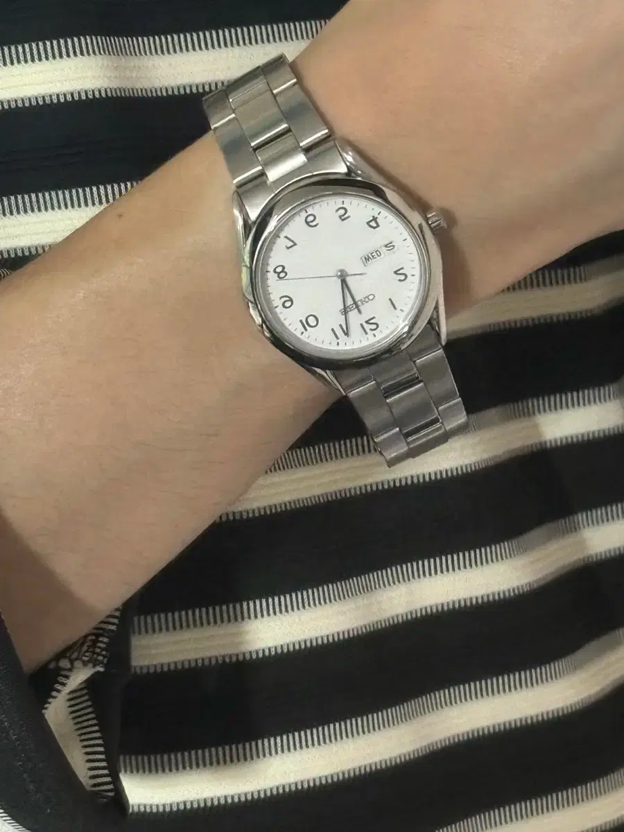 thumbnail-5